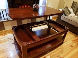 910mm by height of 390mm. Coffee Table Mini Bar For Sale In Drogheda Louth From Eshan