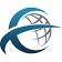 Eitacies Inc logo