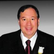 David J. Bernstein Obituary March 1, 2022