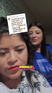 Pamelita Cataleya 82