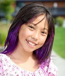 KIDSTAGE: Into the Woods