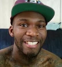 National Gun Violence Memorial: July 19, 2020