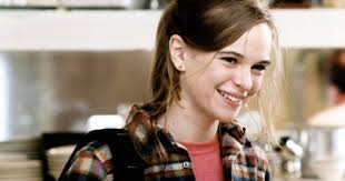 The Flash: Danielle Panabaker's 10 Best Roles Other Than Killer Frost