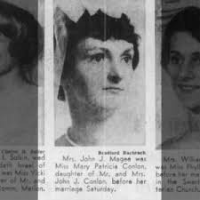 The Philadelphia Inquirer from Philadelphia, Pennsylvania