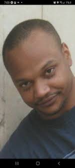 Larry Gene Stroble Jr. Obituary September 19, 2022