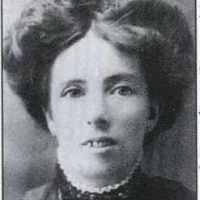 Harriet Agnes Waite (1878–1971)