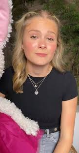 ❤️ you and all of your friends