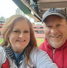 Friends.. Mary Strutt has asked that I post an update