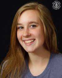 Be Here Now Photography