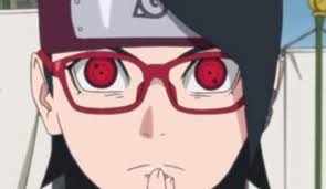 Perfect screen background display for desktop. Wallpaper Hd Gambar Mata Sharingan Uchiha Sasuke Itachi Madara Fashionsista Co