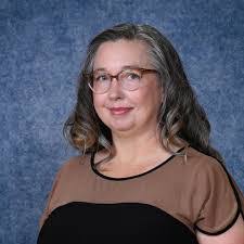 Anna Trulock's Instagram, Twitter & Facebook