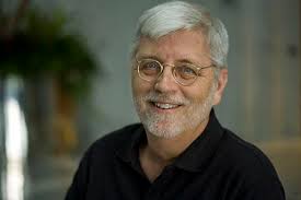 Lyal Lauth Obituary (2013)