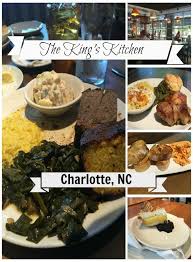 Pin On Travel Around Usa