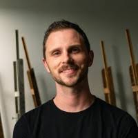 20+ "Nicholas Thelen" profiles