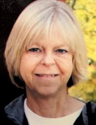 Obituary information for Belinda Ann Lee