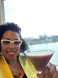 Where am I in Europe based