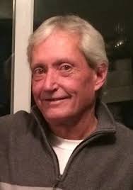 Contributions to the tribute of James Phillip Myatt