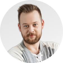 Diversity & Inclusion