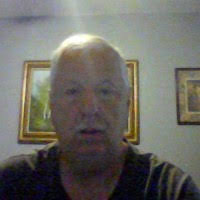 Tammy Estes Email & Phone Number