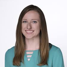 Meet Our Expert Providers