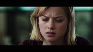 Cinéma : à l'affiche en Vaucluse