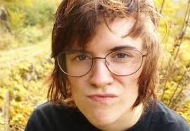 Norske veggiser: Daniel i Horten