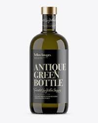 Download 40 Best Bottle Mockups Images Bottle Mockup Mockup Bottle PSD Mockup Templates