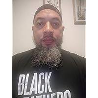 Plague of Corruption: Restoring Faith in the Promise of Science by Kent  Heckenlively