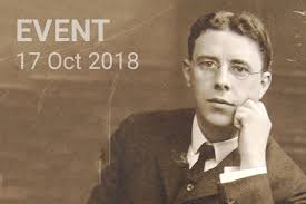 Hear the Harry Brearley Story