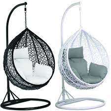 How To Decorate A Bedroom Egg Chairs Only In Miraliva Com Room Ideas Bedroom Swinging Chair Cute Room Decor
