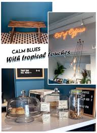 Maxi Coffee Bar Is A Quaint Coffee House Hiding In Plain Sight With Friendly Staff Comforting Toasts And Quality Coffee Shout