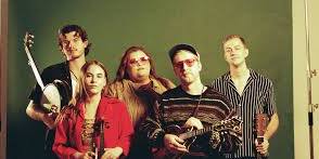 DownRiver Collective
