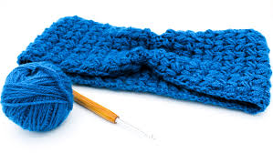 We did not find results for: Kostenlose Hakelanleitung Stirnband Aus Kuschelwolle Frau Line