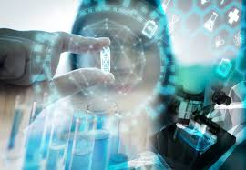 Antiviral drugs are a class of medication used for treating viral infections. Mituri Èi AdevÄruri Despre Medicamentele Originale Èi Cele Generice Care Sunt Mai Bune