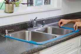 Can i choose colors other than white? How To Paint Laminate Countertops Hgtv