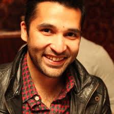 The 55 Unknown Rock Stars in Tech, According to Marc Andreessen