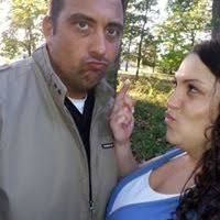 Peter Petrone (fishface420)