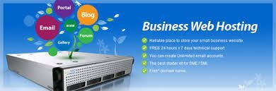 Best Uk Domain Hosting Domain Registration Domain Registration Domainregistration Best Uk Domain Hosting Esafesol In 2020 Hosting Web Hosting Siteground Hosting