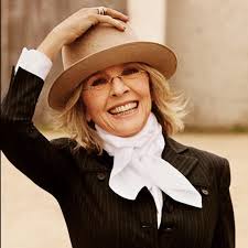 GoLocalProv | Oscar-Winner Diane Keaton Dies at 79