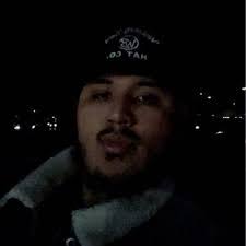 Bryan Montalvo's Instagram, Twitter & Facebook