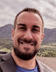 Franchisor Oversight Can Challenge Unit-level Ownership Transfers