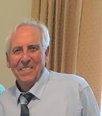 Saltaire, World Heritage Site