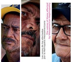 Las voces de los afectados por la Nefropatía Mesoamericana by ISGlobal