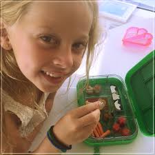 blog downtown chic moms