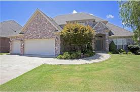 506 SE Fullerton St, Bentonville, AR 72712