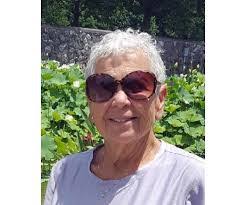 Douglas Seidel's Instagram, Twitter & Facebook