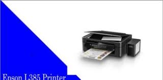 Epson printers can publish with l350 speed 9. Arvind Verma Author At Page 5 Of 10