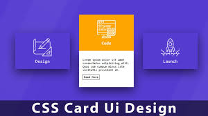 We did not find results for: How To Design Css Card Ui In Html Css Card Ui Hover Effect Css Card Layout Design Wpshopmart Youtube