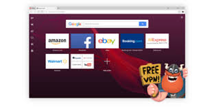 Opera browser is built for speed. Opera Testet Neuen Windows Browser Neon Kommt Mit Neuer Tableiste It Times