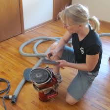 Hardwood Floor Sanding Equipment Refinishing Floors Diy Hardwood Floors Hardwood Floor Sander
